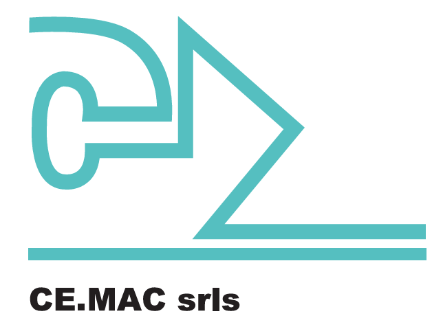 CEMAC Logo